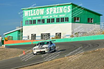 media/Oct-26-2025-West Coast Racing (Sun) [[131b992cb6]]/Yellow Group/Session 1 (Turn 4b)/